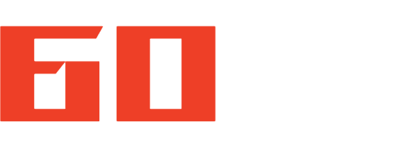 aqd.vip爱情岛论坛