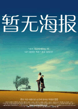 aqd.vip爱情岛论坛